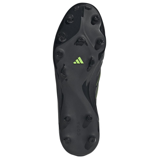 Adidas Copa Pure III League FG/MG
